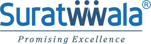 Suratwwala Logo